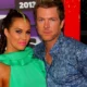 Rascal Flatts' J.D. Rooney Filed For Divorce Over Tiffany Fallon's Cheating