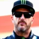Remembering Ken Block Looking At His Career Achievements, YouTube Fame, And Other Contributions