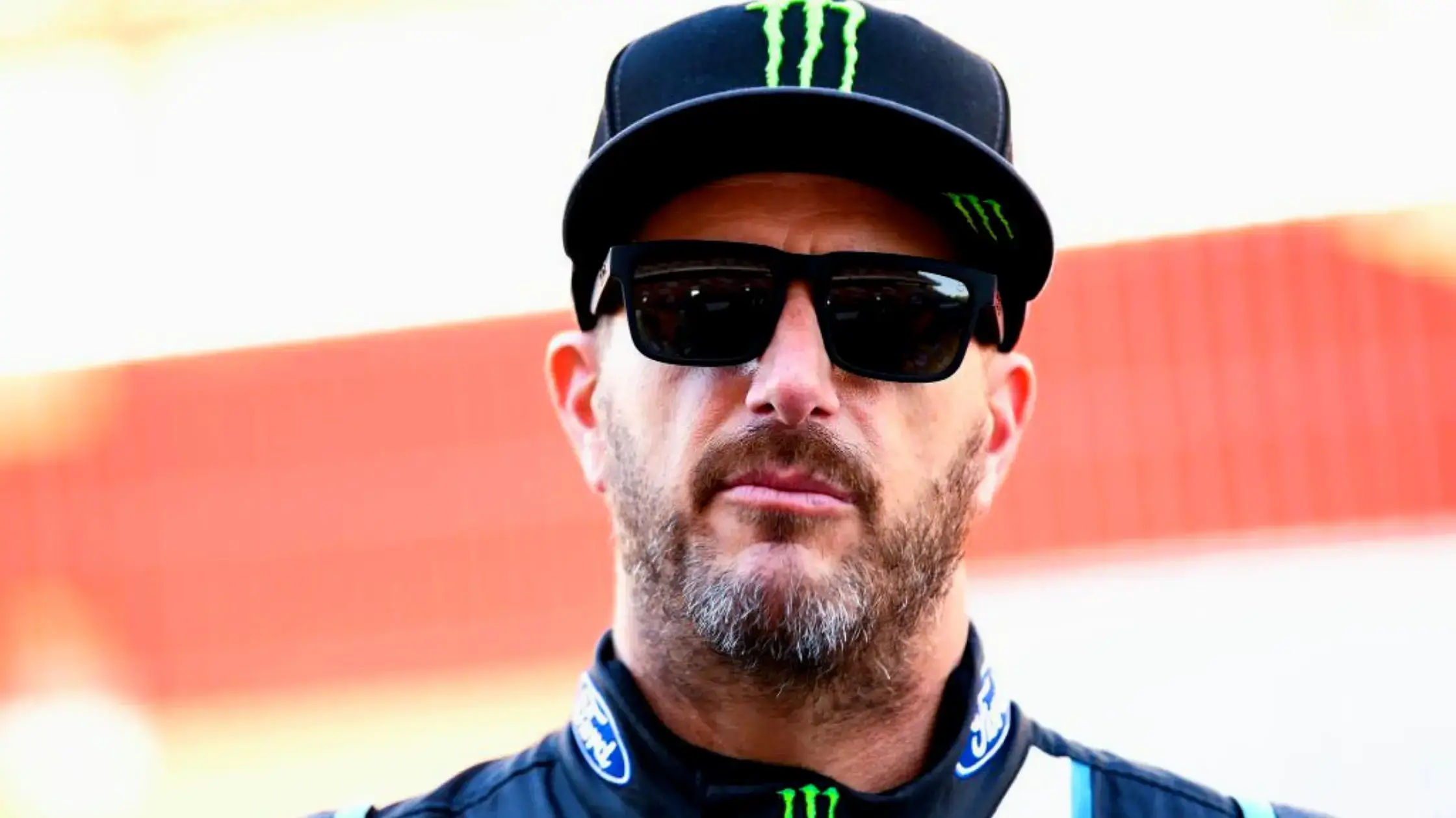 Remembering Ken Block Looking At His Career Achievements, YouTube Fame, And Other Contributions