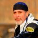 Robbie Knievel, Son Of Stunt Performer Evel Knievel Dies At 60 What Happened To The American Daredevil
