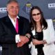 'Romeo And Juliet' Stars File Child Abuse Suit Against Paramount Over Nude Scene In 1968 Film