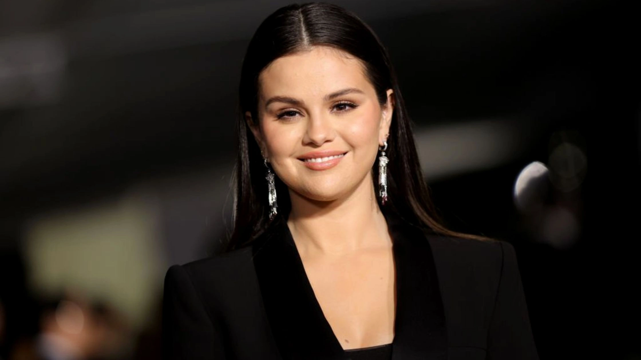 Selena Gomez Educates TikTok Users Who Mocked Her For Shaking Hands Due To Lupus
