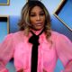 Serena Williams Got Baptized As Jehovah's Witness In Florida
