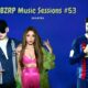 Shakira Takes Shots At Her Ex Gerard Piqué In BZRP Music Sessions #53