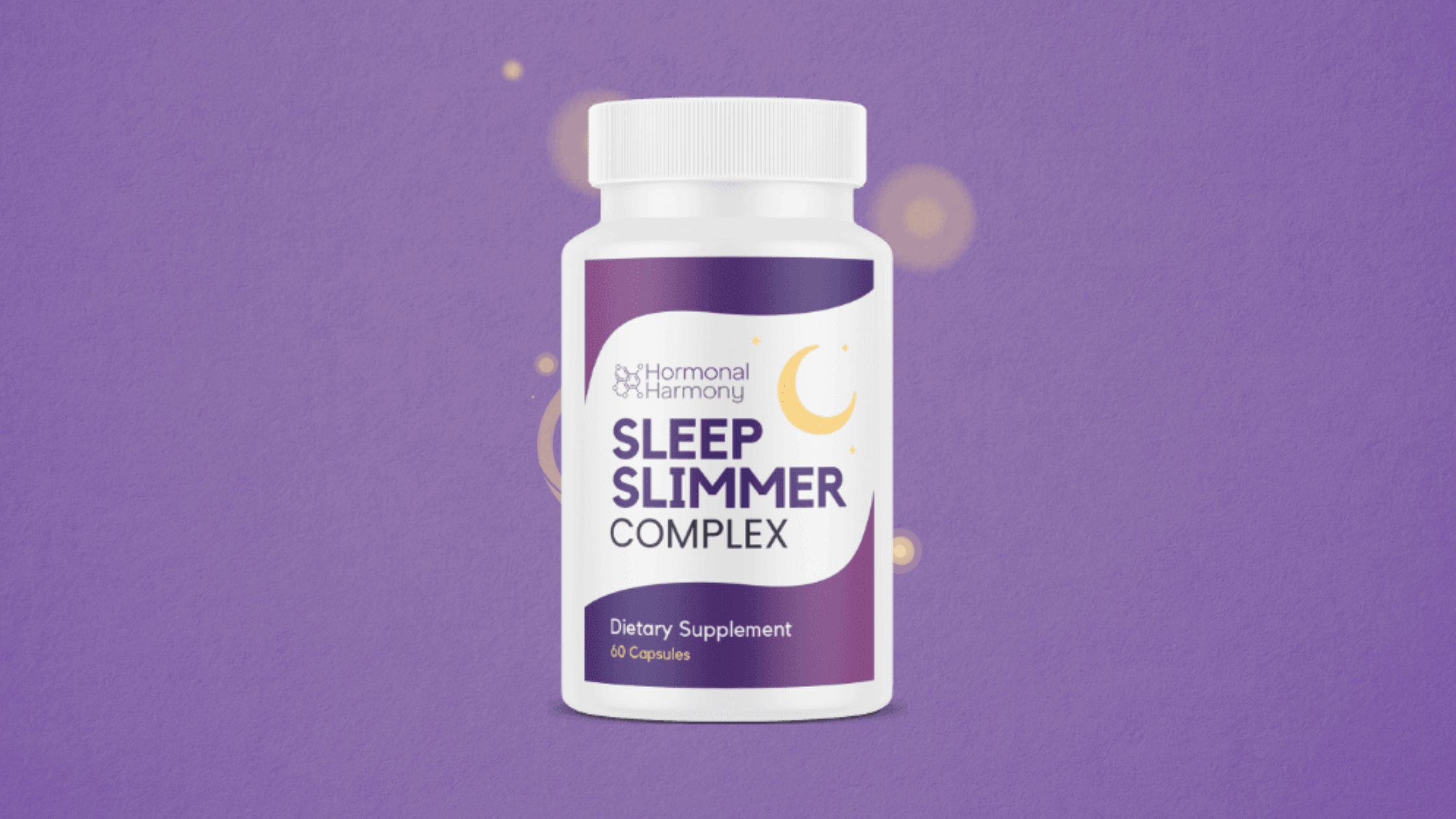 Sleep Slimmer Complex Reviews