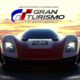 Sony Releases A Sneak Preview Of The Film Gran Turismo At CES 2023