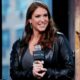 Stephanie McMahon Makes An Official Announcement About Resigning WWE