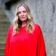 Supermodel Tatjana Patitz's Sudden Demise After A 40-Year Career In Modeling