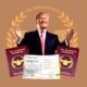 TRB Membership Handbook Reviews 2023