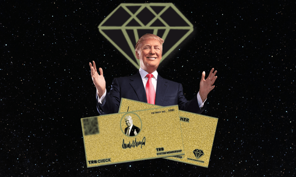 TRB Voucher Check Review