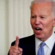 The Biden Administration Considers Banning Gas Stoves Due To Increased Pollution