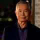 The Star Wars Actor George Takei Disclosed Why He Came Out As Gay At 68 Years Old