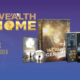 The Wealth Genome Review