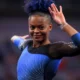 Trinity Thomas Height, Weight, Net Worth, Siblings, And Preparations For Olympics 2024