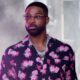 Tristan Thompson's Mom Passes Away Suddenly In Toronto