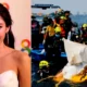 Was Tangmo Nida Murdered Autopsy Revealed The Cause Of Death