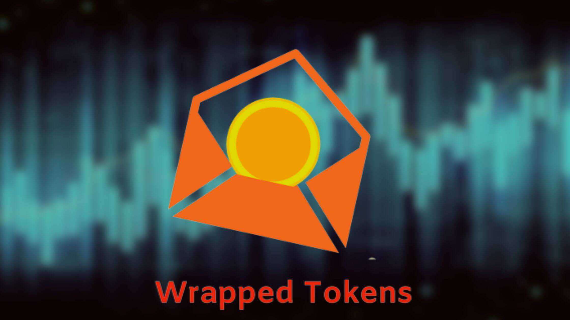 Wrapped Token 