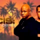 When Will CBS Air The 9th Episode Of Season 14 Of NCIS Los Angeles