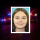 Where Did Alexis Vidler Go Missing Texas Teenager Found Safe Near Princeton