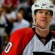 Who Is Chris Pronger's Wife Lets Checkout