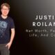 Who Is Justin Roiland His Net Worth, Personal Life, And Career