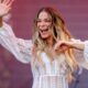 Who Is Leann Rimes Married To LeAnn Rimes Husband, Children, Age, Net Worth, Instagram 