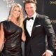 Who Is Steve Burton’s Wife Sheree Gustin All About Her Life and Divorce