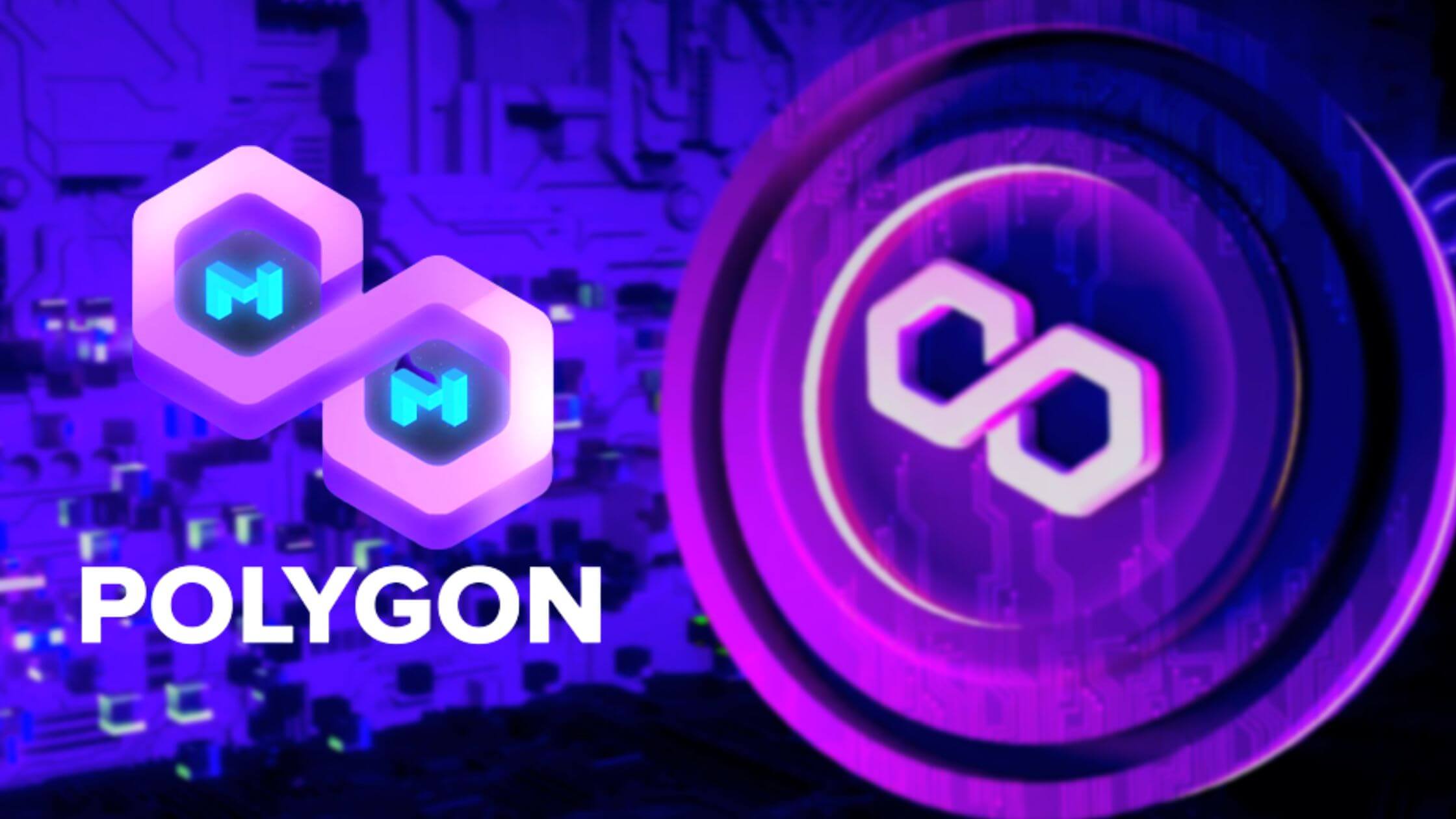 About polygon