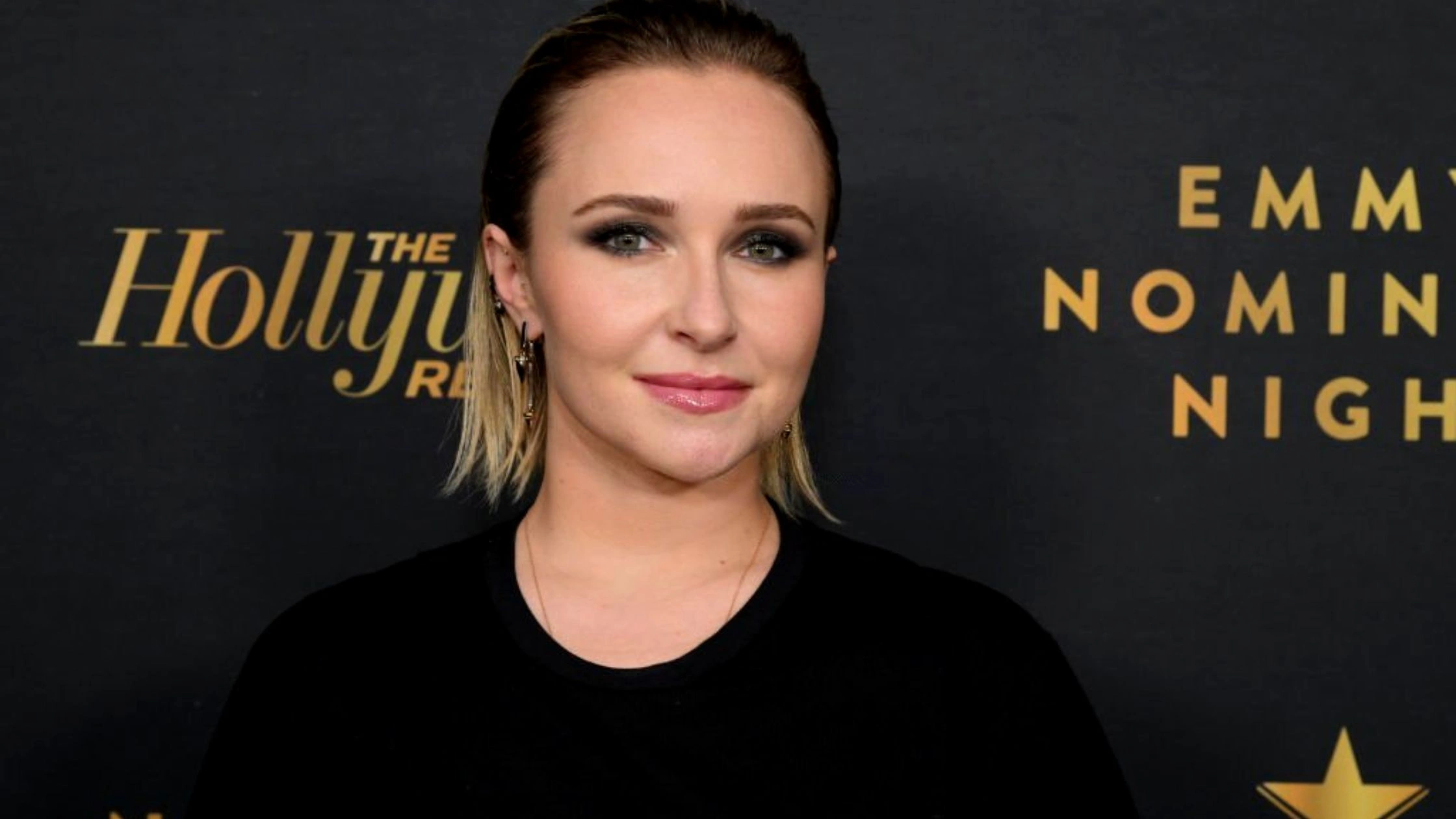 All About Hayden Panettiere Family Guide Who Is Her Daughter 