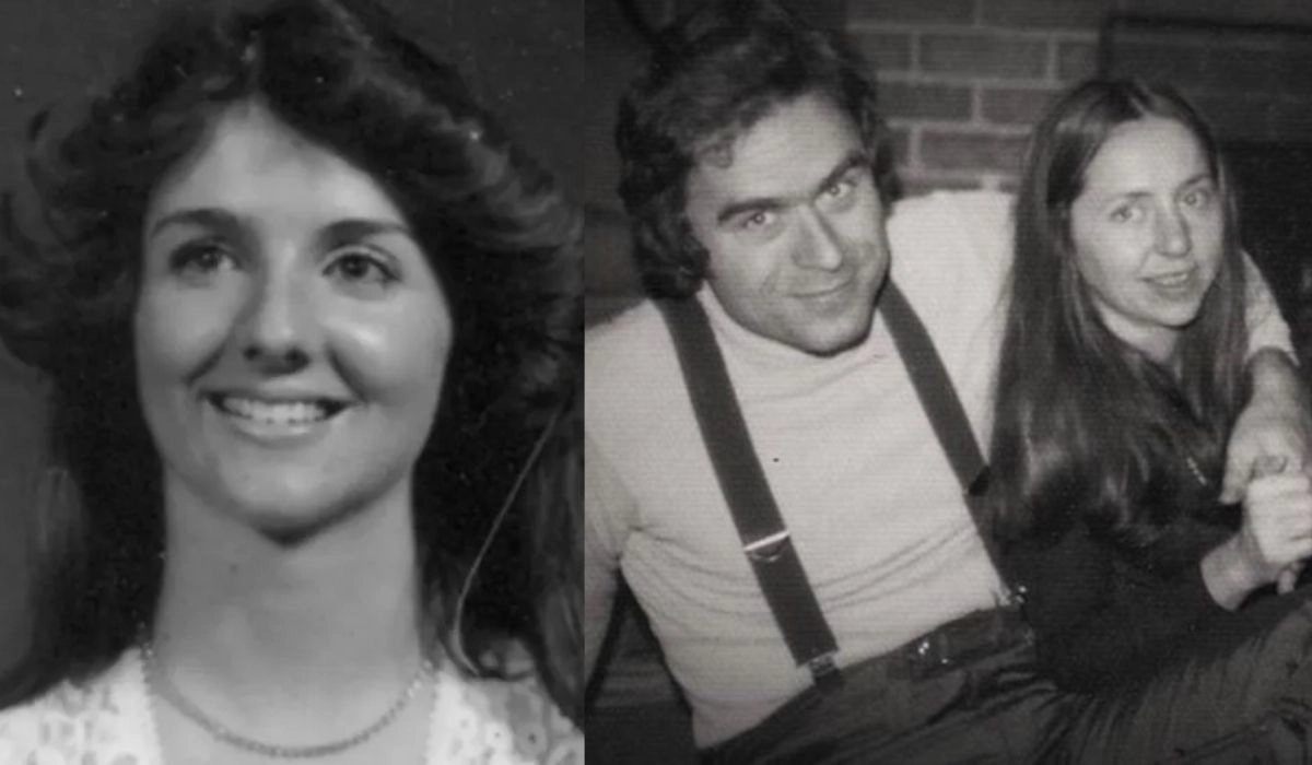 Who Is Carole Ann Boone? Where Is Ted Bundy Wife Now?