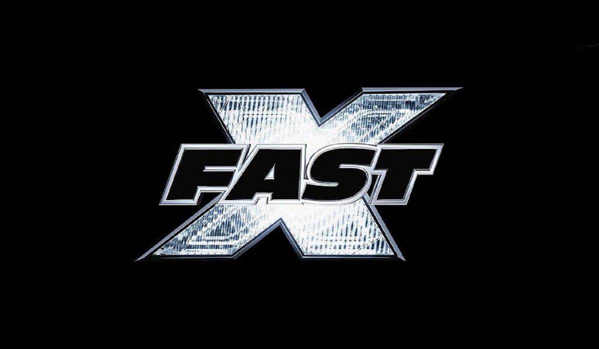 Fast X Release Date