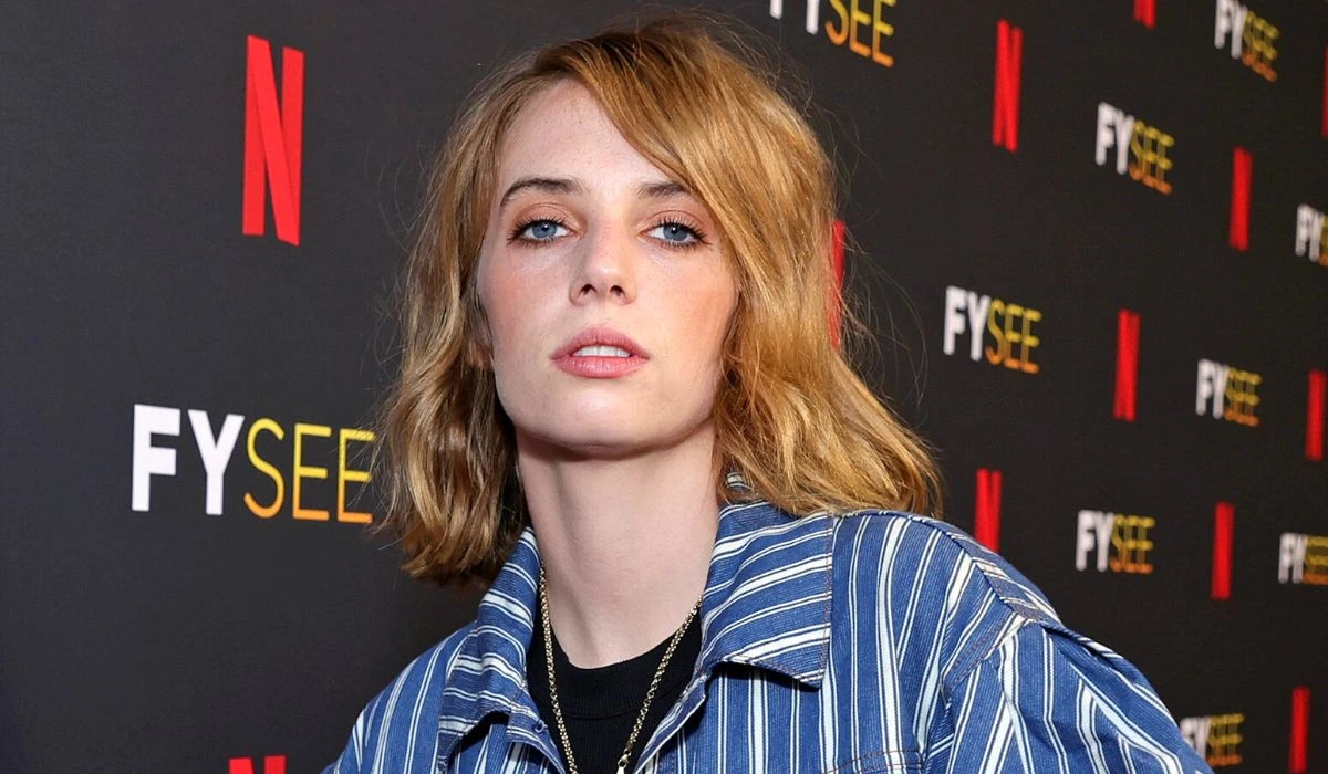Is Maya Hawke Gay Truth About Her Sexuality