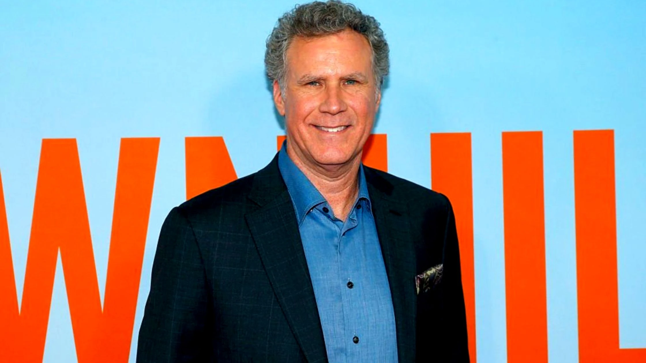 Is Will Ferrell Gay Or Bi What Did He Say About His Sexuality