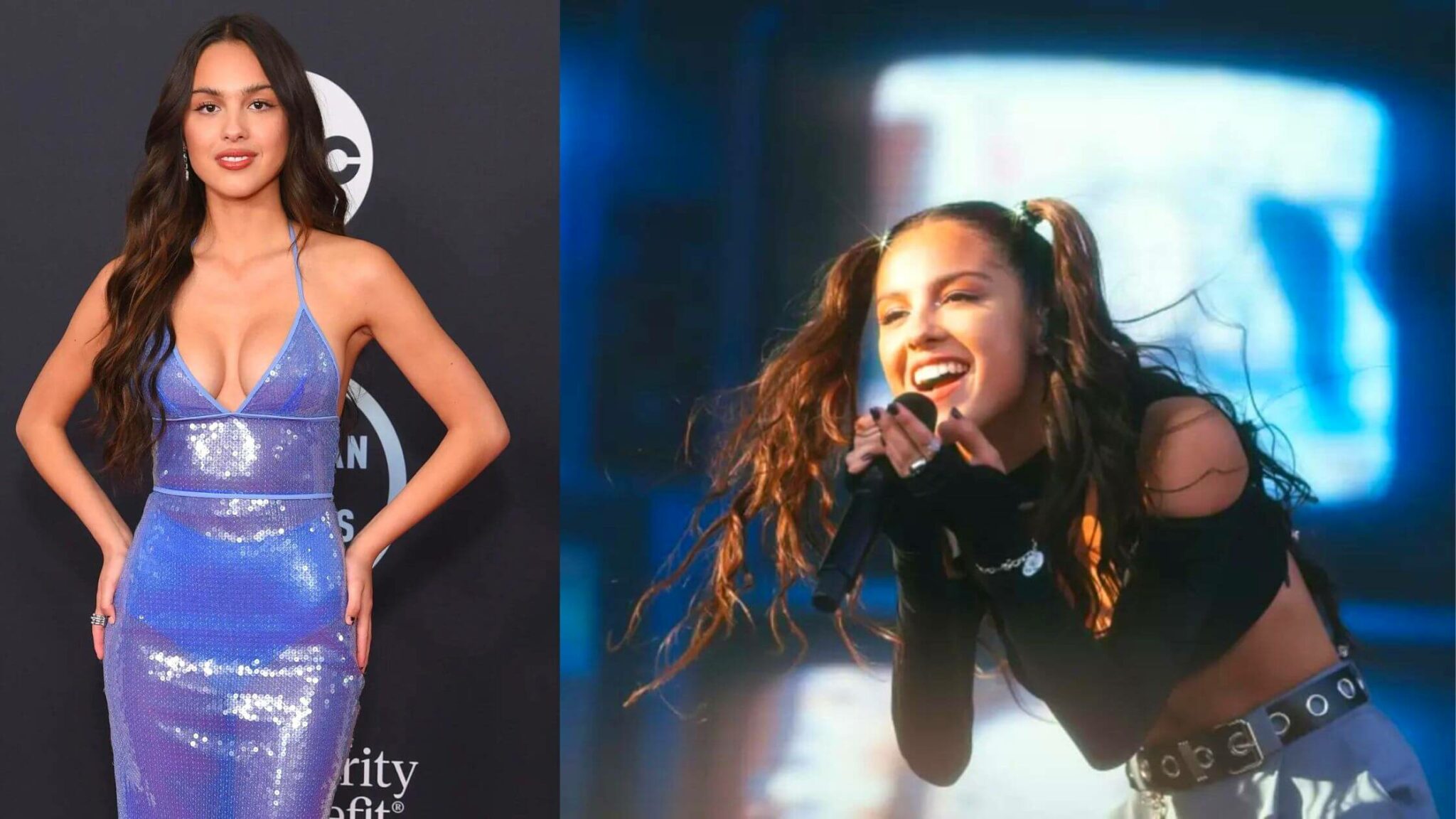 Olivia Rodrigo: Net Worth, Age, Bio, Birthday, And Family Explained