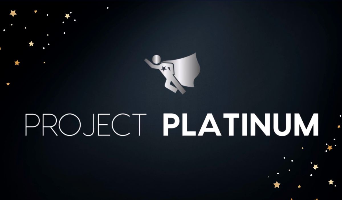 Project Platinum Reviews