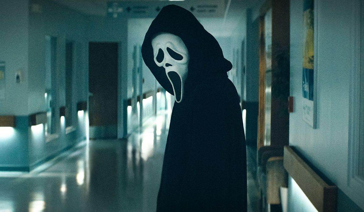 Scream 6 Release Date