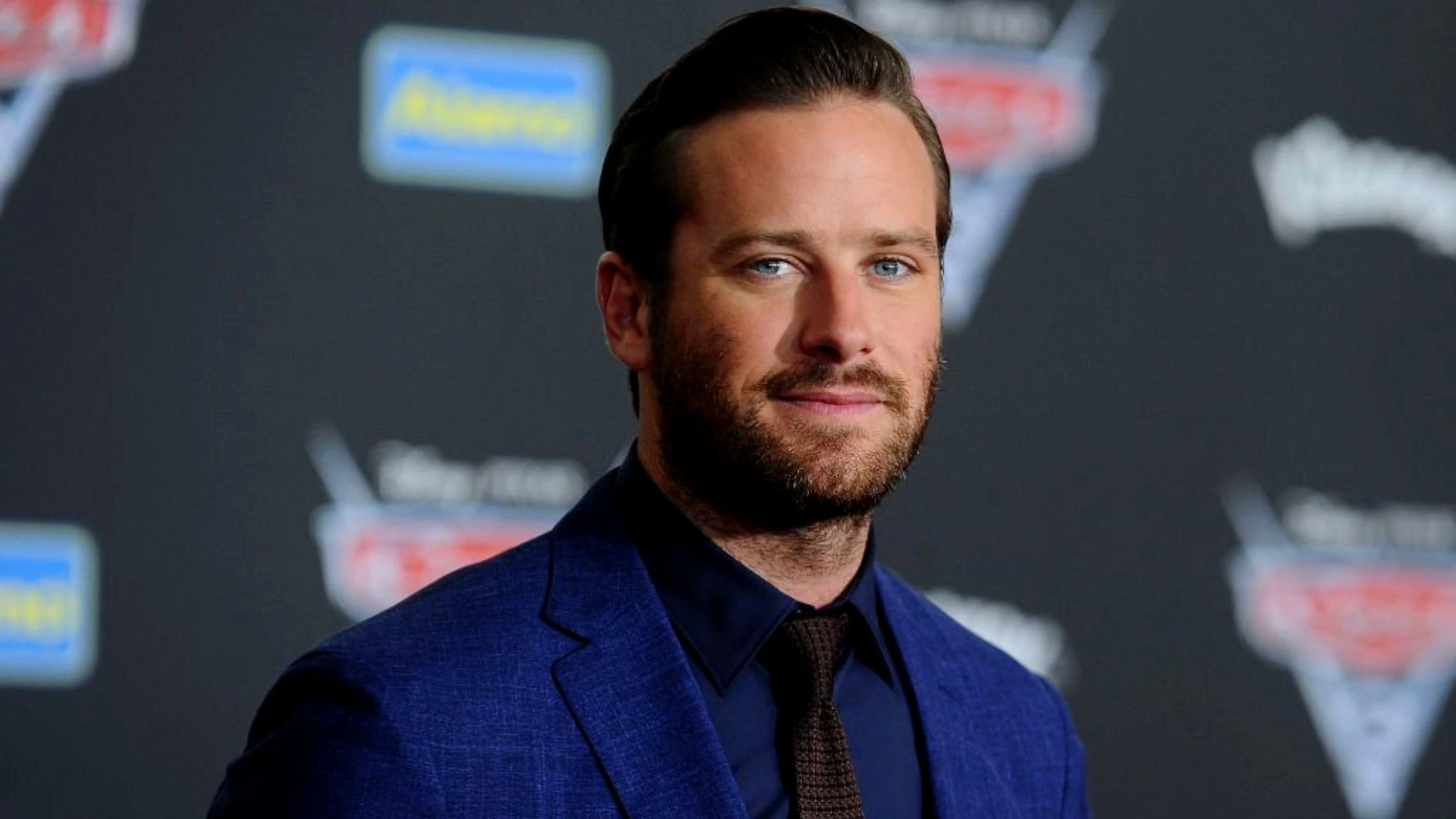 All About Armie Hammer Net Worth, Life, Career, And More