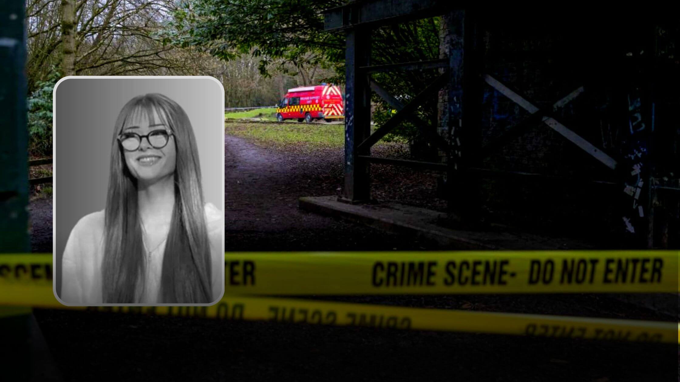 Who Is Brianna Ghey The Fatal Stabbing Of A Trans Teenager Investigated