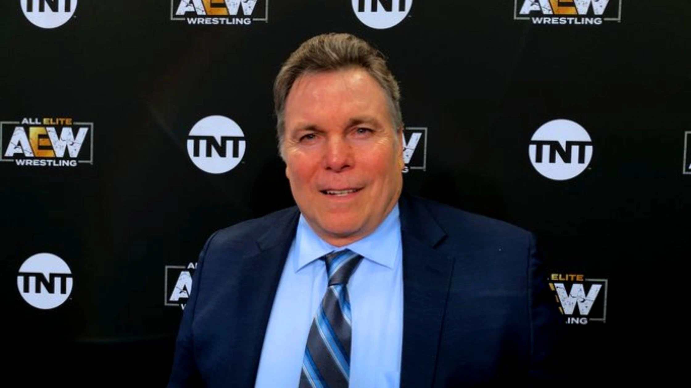 Who Was Lanny Poffo Former Wrestling Star Dies At 69