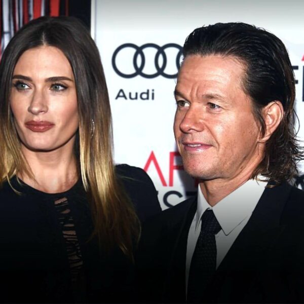 Who is Rhea Durham? All About Mark Wahlberg’s Wife