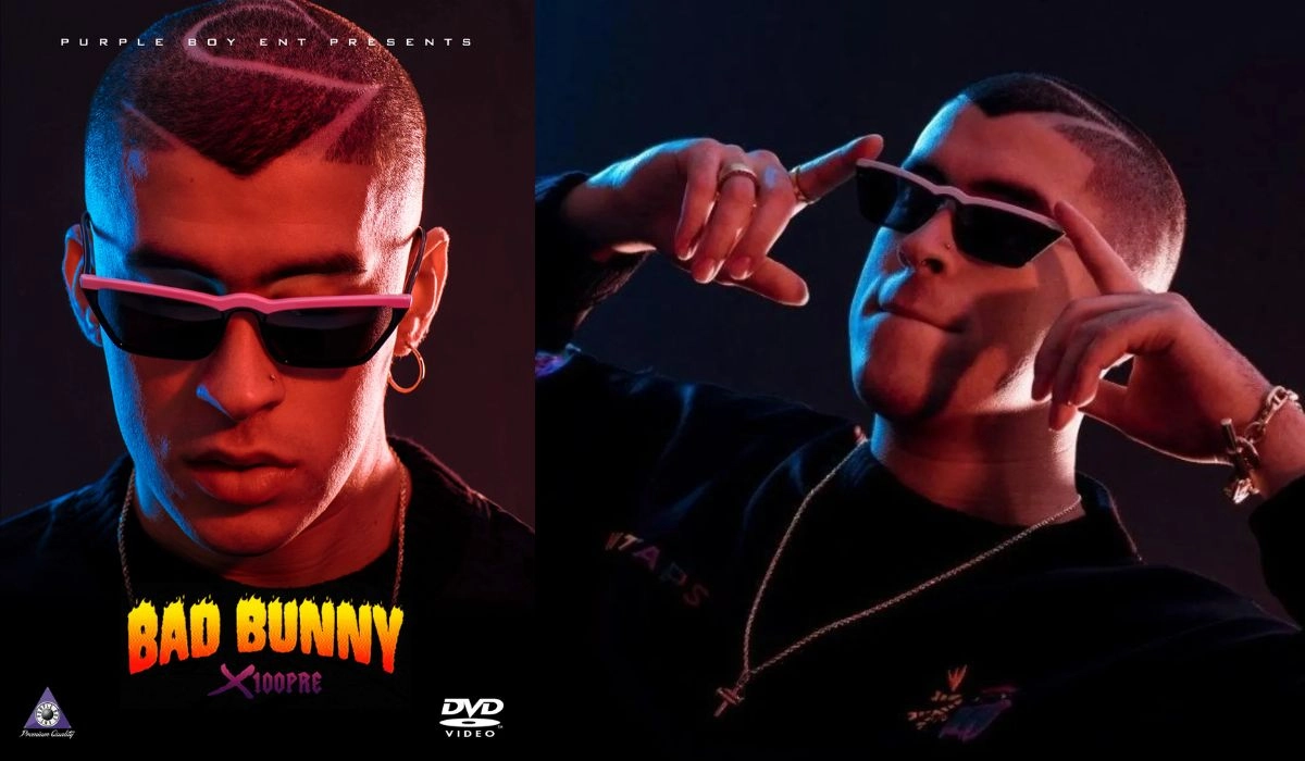 Is Bad Bunny Bisexual? Sexuality Disclosed!