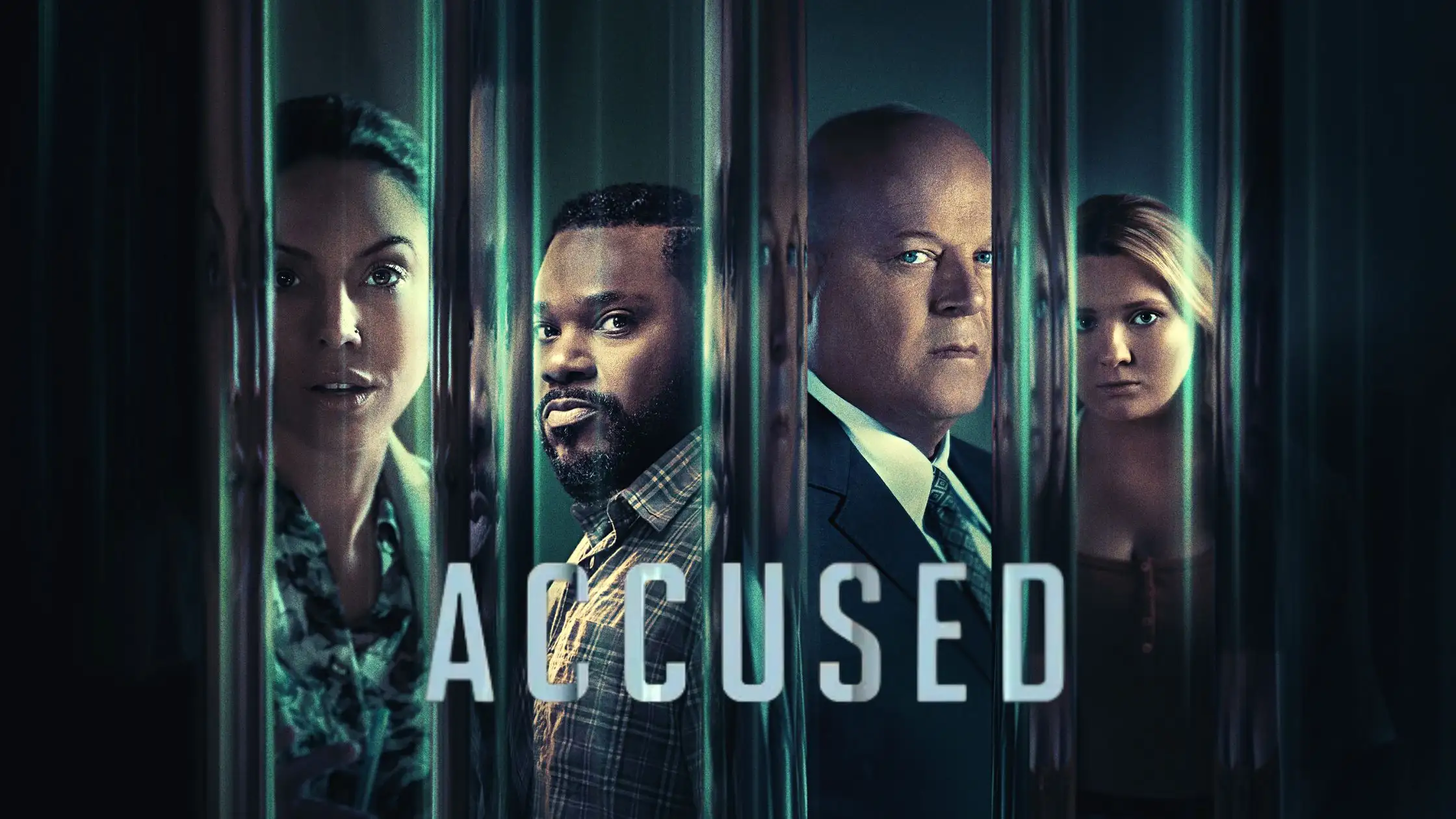 ‘Accused’ Episode 3 Everything You Need To Know About The Familiar Faces Of “Danny's Story” Casts