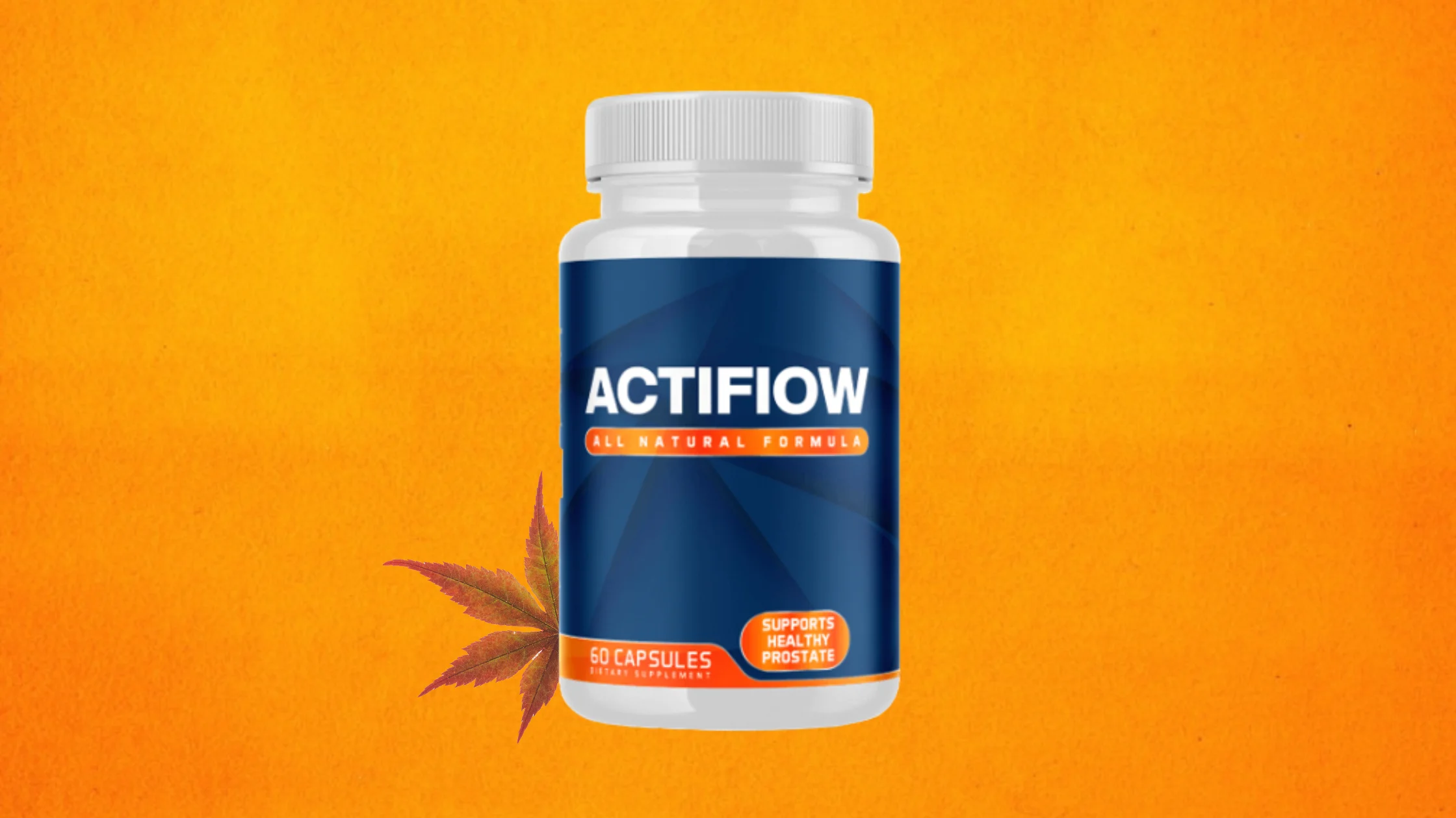 Actiflow Review