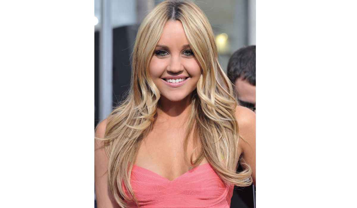Amanda Bynes Net Worth And Sources of Income