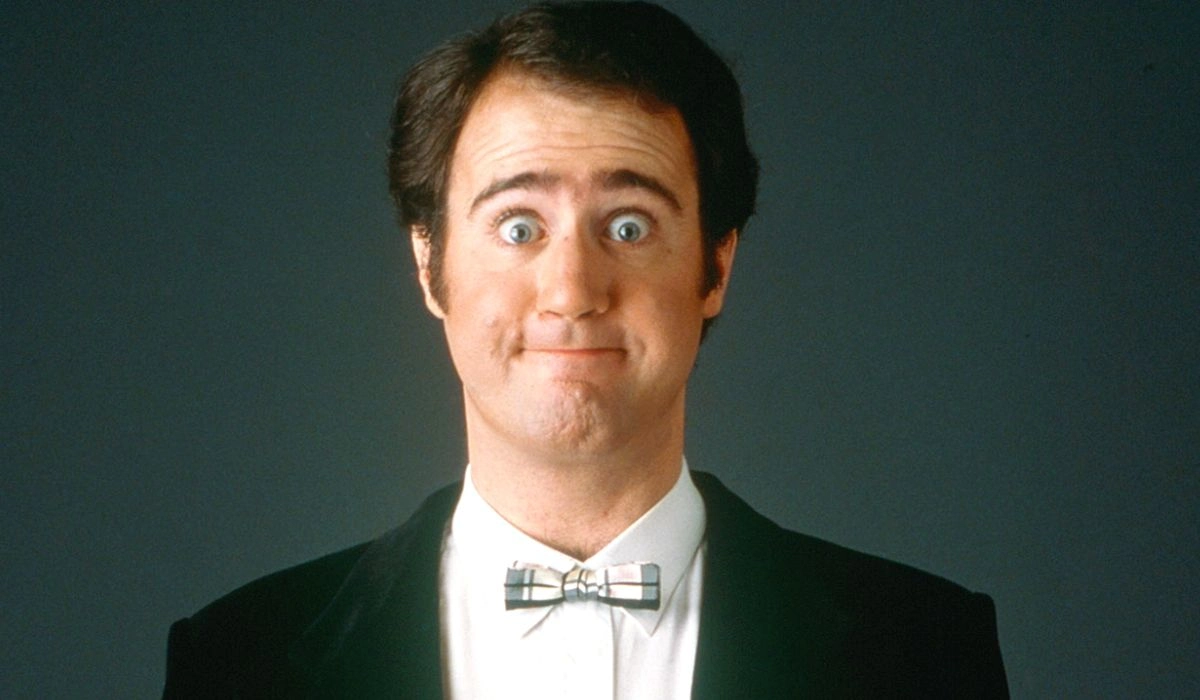 Andy Kaufman Net worth, Relationship, Career, family, And More