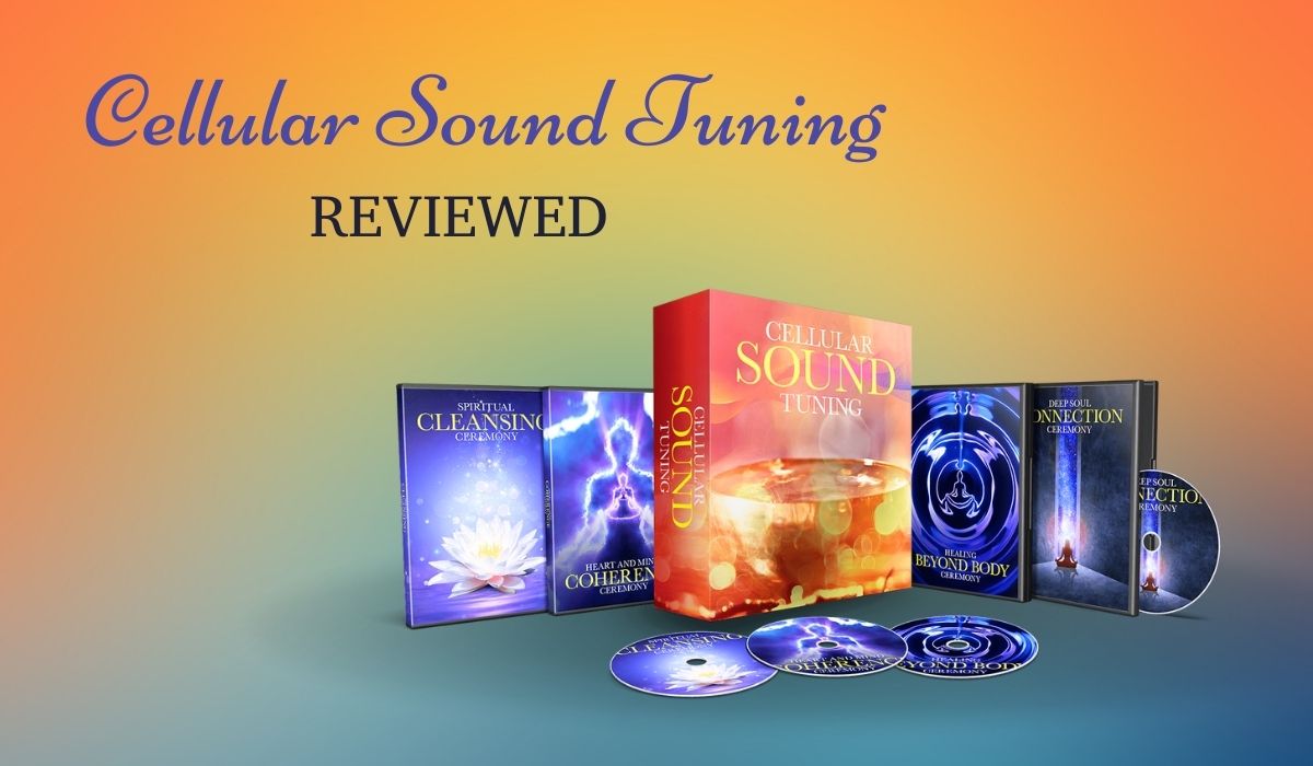 Cellular Sound Tuning Reviews