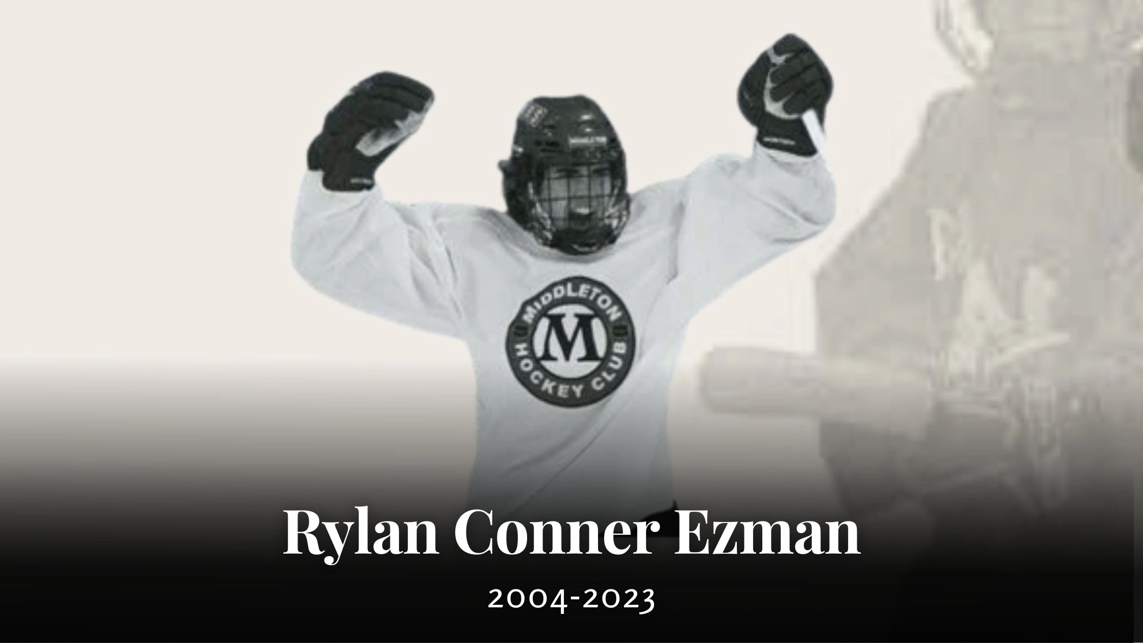 How Did Rylan Ezman Die What Happened To A Student At Middleton High School