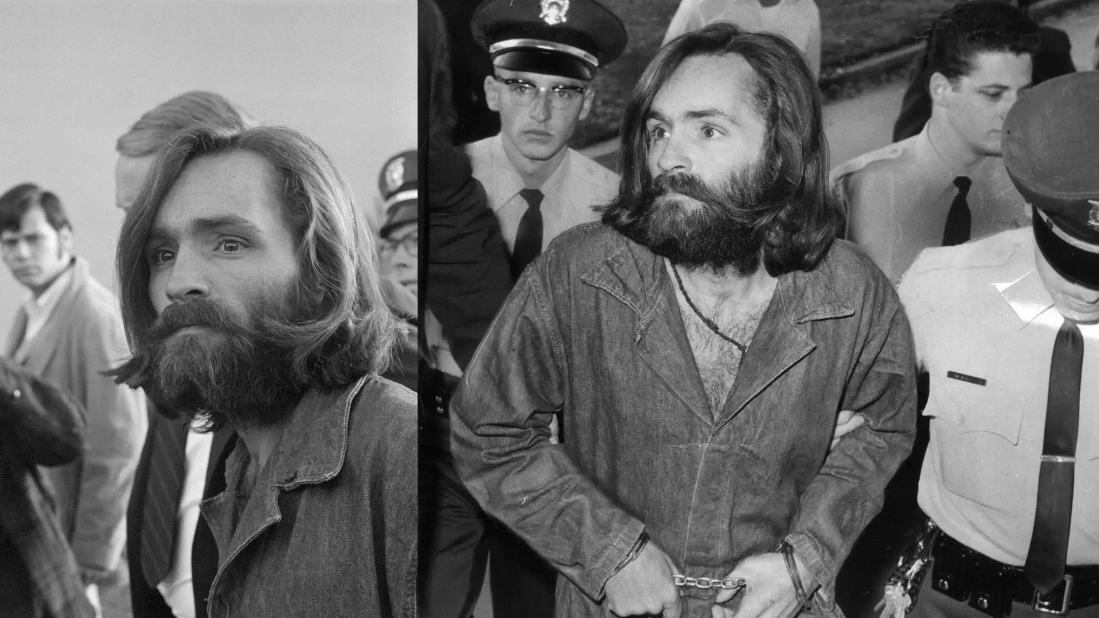 Linda Kasabian Death: Manson Family Member Linda Kasabian Died At The Age Of 73