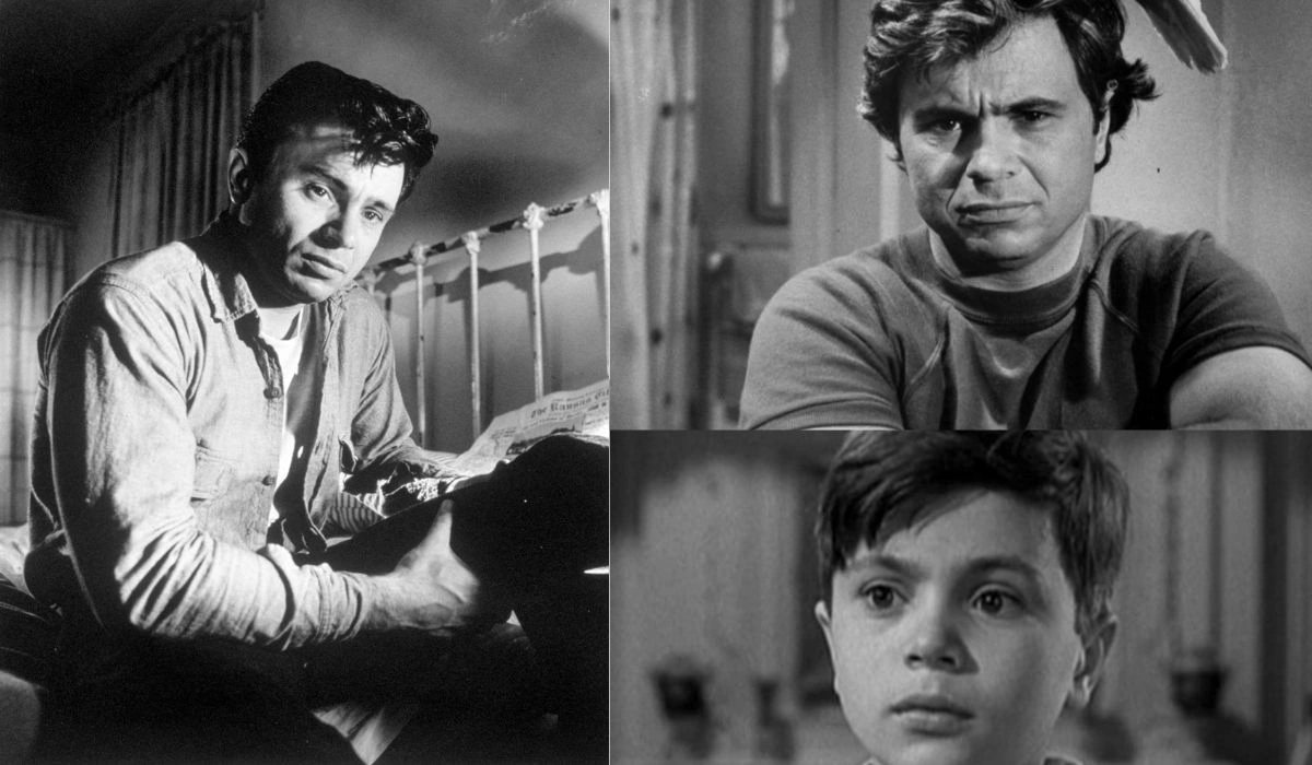 Robert Blake Net worth: How Rich Was Little Rascals Star?