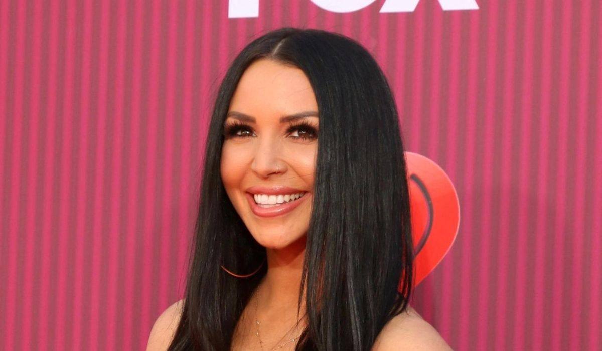 Scheana Shay Net Worth: How Rich Is 'Vanderpump Rules' Star?